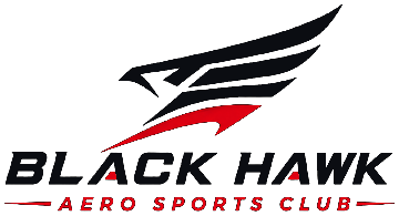 Black Hawk Aero Sports Club